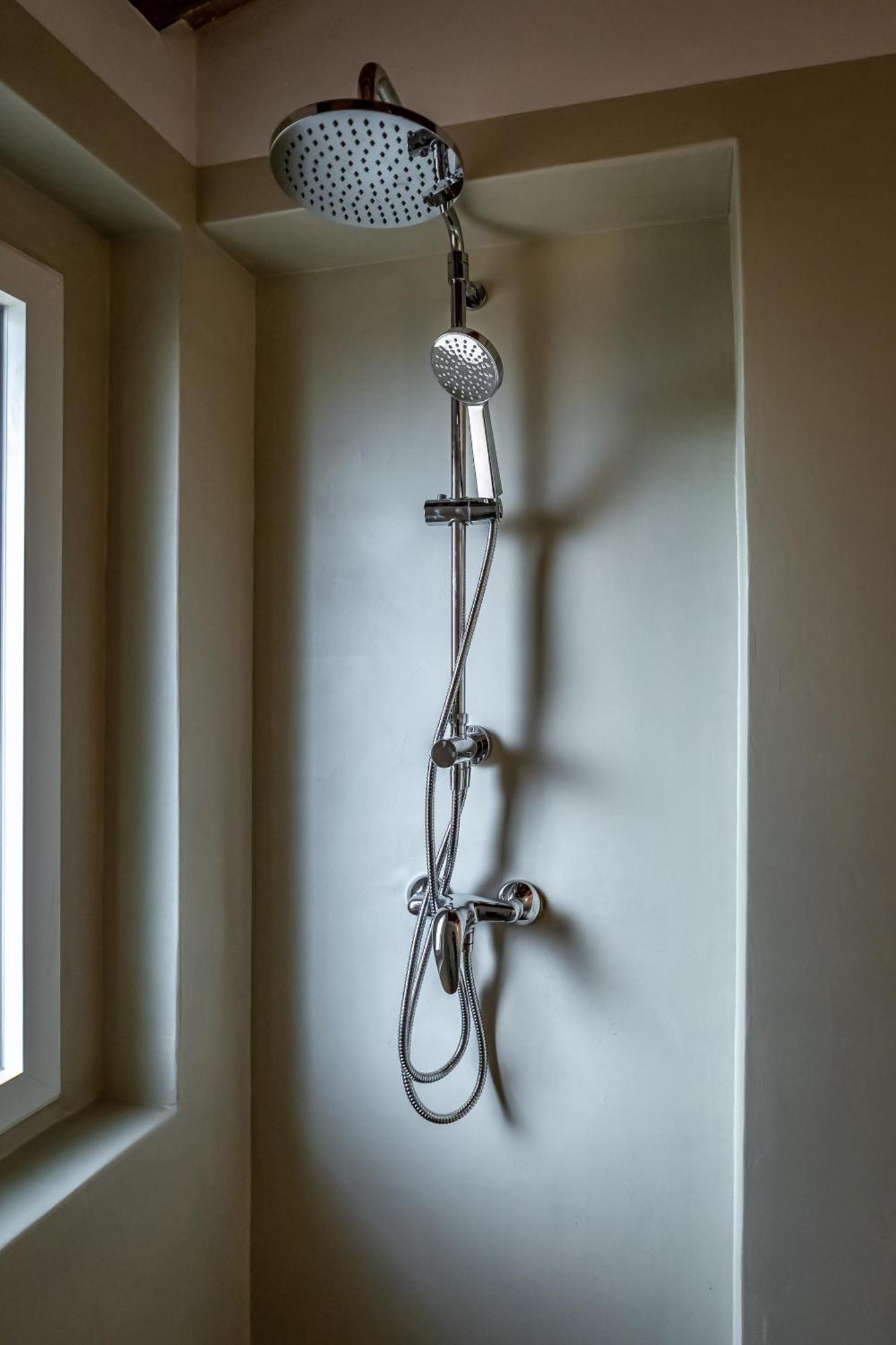 Yid Cozy House In Fiesole With Jacuzzi Apartment Екстериор снимка