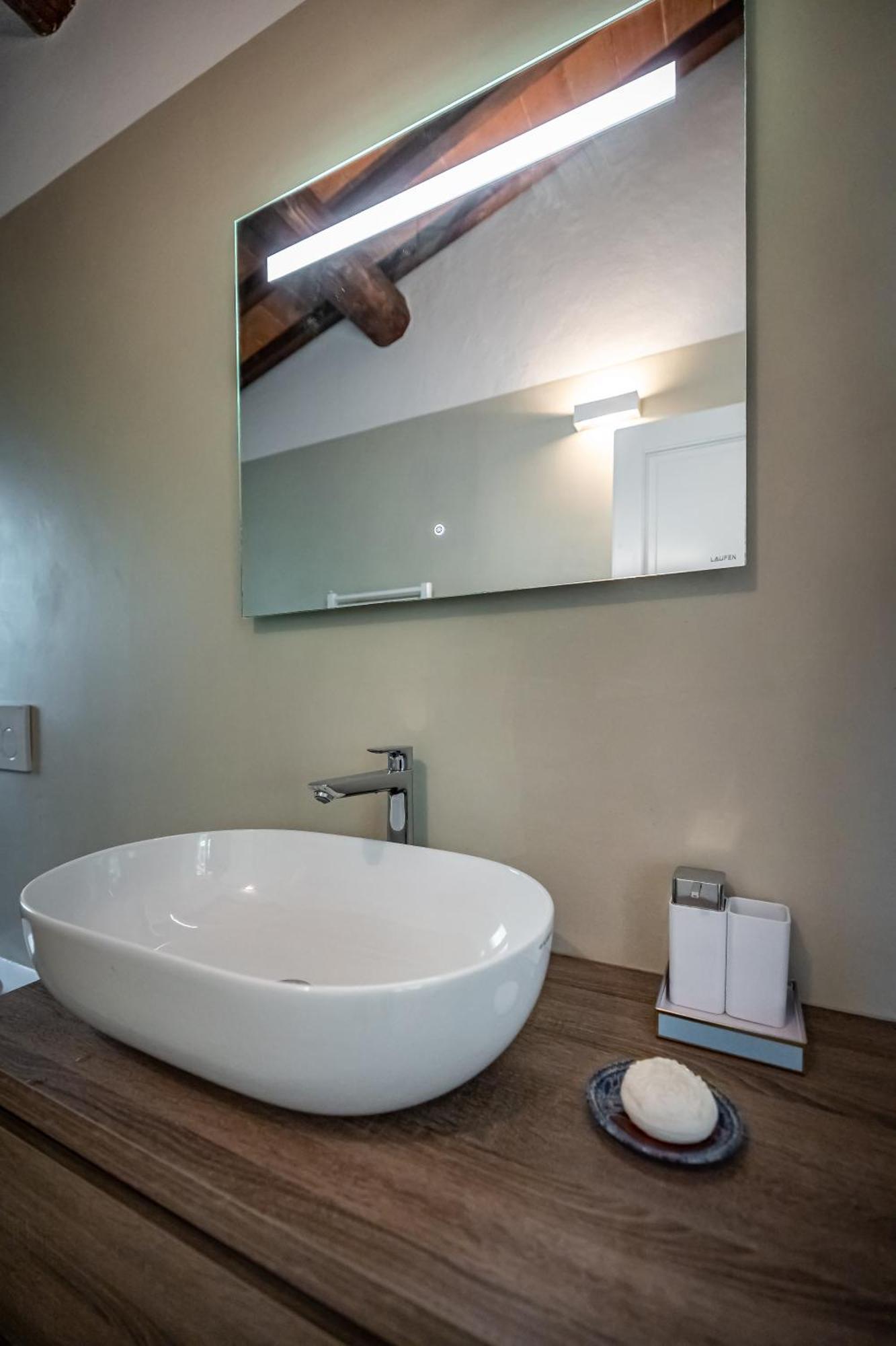 Yid Cozy House In Fiesole With Jacuzzi Apartment Екстериор снимка
