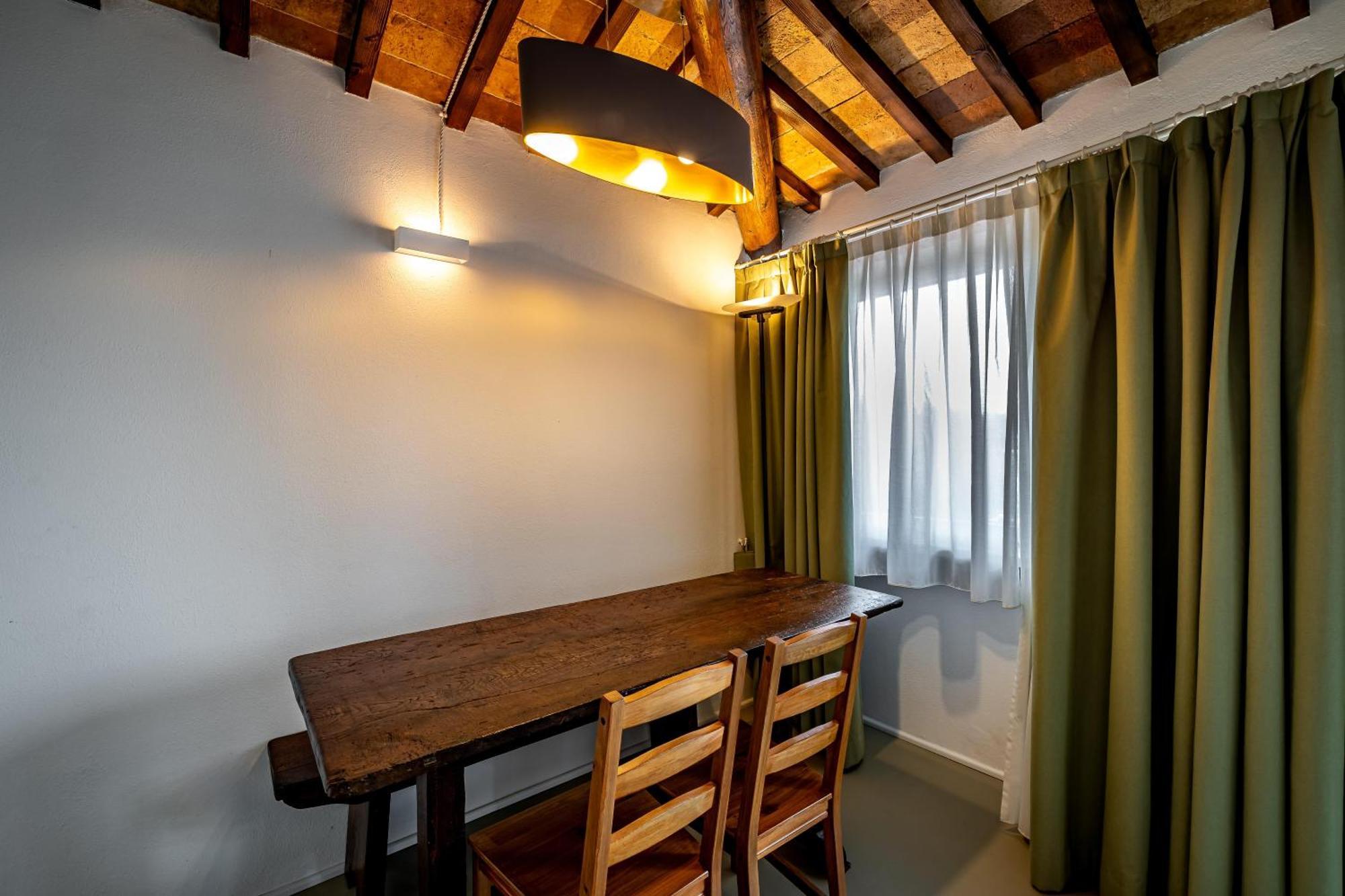 Yid Cozy House In Fiesole With Jacuzzi Apartment Екстериор снимка